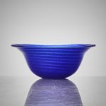 1752&nbsp;6725&nbsp;BOWL